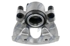 NTY Brzdový Třmen Přední Ford Focus Ii/iii Kuga I C-max Mazda 3 03-14 Mazda 5 05-13 Volvo S40/V50 04- V40 12- levá strana (1223616)