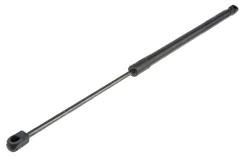 NTY Plynový Tlumič Zadních Dveří L=551MM F=760N Jeep Cheerokee 08 (57010181AB)