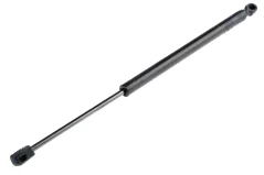 NTY Bonnet Gas Strut L=440MM F=300N Hyundai Santa FE I SM 01-06 (81161-26000)