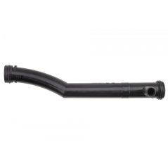NTY Hadice Chladiče ENG 1.2 TSI VW Golf V / VI 09- , Polo 09- , Caddy 10- , Touran 10- , Beetle 11- , Jetta 10- , Skoda Octavia 10- , Fabia a další