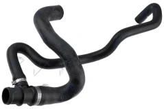 NTY Hadice Chladiče ENG 1.6 Mini Countryman R60 10-16 Paceman R61 12-16 (17129802110)
