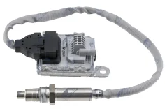 NTY Čidlo/sonda NOX Motorizace 1.5D Renault Megane IV Dacia Duster Logan II Sandero II Dokker Lodgy 2012 (227904063R)
