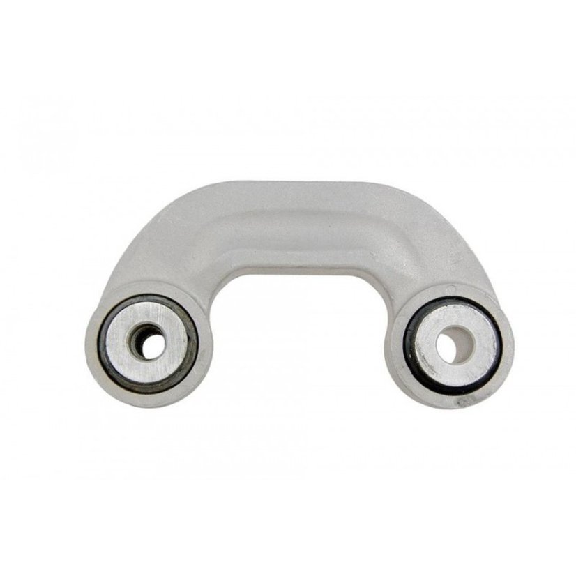 Nty Tyč Stabilizátoru Přední AUDI A4 00-09, SEAT EXEO 08- /RIGHT/ (8E0411318)
