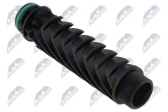 NTY Gniazdo Filtru Oleju BMW 5 E34, 7 E32/E38, 8 E31 (11421745392)