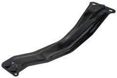 NTY Nosník Odpruženie Motora Fiat Sedici 4X4 2006-2014 Suzuki SX4 1 6B 4X4 2006-2024 (11630-79J40)
