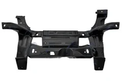 NTY RÁM Shock Absorber Mount Chrysler PT Cruiser 04-10 (5272888AG)