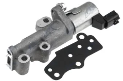 NTY Regulačný Ventil Nastavenie Vačkové Hriadeľe Nissan Pathfinder II (R50) 3.5 V6 4WD 00-04 (23796-4W01C)