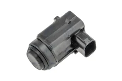NTY Parksensor Chrysler 300C/300C Touring 2004 (5HX08TZZAA)