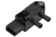 NTY Exhaust Gas Pressure Sensor Engine 0.8H 2.0H Mazda 3 CX-30 MX-30 2018 (HF01182B2)