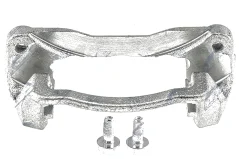 NTY Držák Brzdového Třmene Subaru Forester 97- Impreza 00-/l/r (26625-FE000)