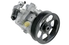 NTY Čerpadlo Servořízení Subaru Impreza 2.0 2.5 00-03 (34430-FE010)