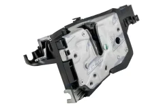 NTY Posilovač Centrálního Zámku Zadní BMW 3 E46/E46 Touring 1998-2005 pravá strana (51227011246)