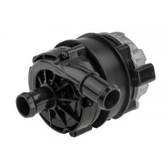 NTY Přídavné Vodní Čerpadlo ENG 1.4TFSI VW Passat 2015- , Golf 2013- , Tiguan 2016- , UP! 2014- , Audi A3 2013-