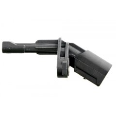 NTY ABS-Sensor hinten Audi Q3 1.4TFSI,2.0TDI 2011-,Passat 1.4TSI,1.6TDI,1.8TFSI,2.0TSI,2.0TDI 2010- /rechts/ (1K0927808A)