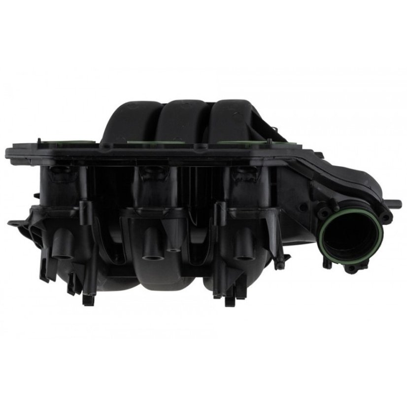 NTY Modul Prívodu Vzduchu /ENGINE:1.0/SKODA Citigo 2011-,seat MII 2011-,vw UP! 2011-
