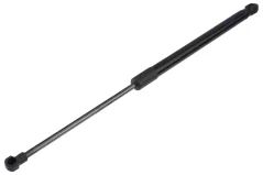 NTY Plynový Tlumič Zadních Dveří L=481MM F=420N Peugeot 208 II 19-/l/r (9827758080)