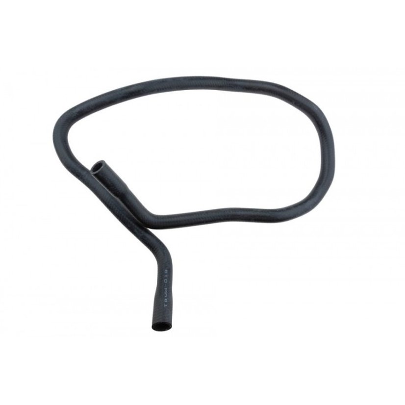 NTY Hadice Chladiče ENG 1.9TDI Volkswagen Golf IV 1998-2006 , Skoda Octavia I 1997-2011 , Audi A3 1997-2003 , Seat Leon 2000-2006 (1J0121109C)