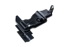 NTY Filter Automatické Prevodovky Prevodovka M7WA/B7WA/BYBA/BDGA/BGHA Honda Odyssey 3.5 02- Accord 3.0 03 (25420-P7W-003)