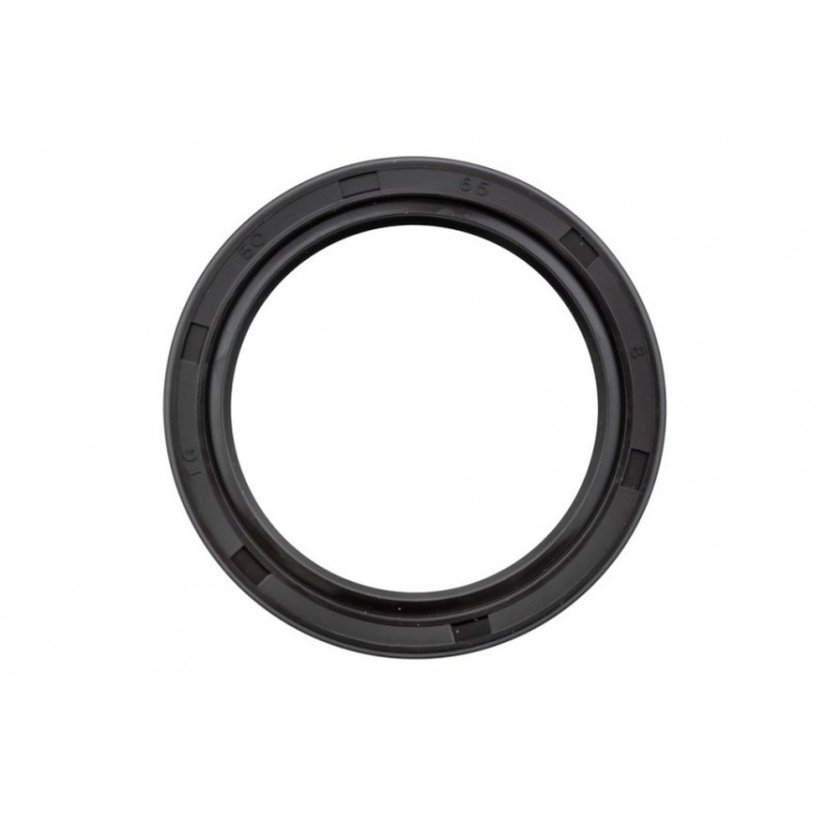 Nty Těsnící Kroužek Poloosy VW PASSAT B6/B7/B8 05- , GOLF V/VI 03-16 , POLO IV/V/VI 02- , SHARAN 10- , TIGUAN 16- , TOURAN 06- , T5/T6 03- , SCIROCCO 08-17 , BEETLE 11- (02T409189C)