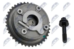 NTY Nastavovač Vačkové Hřídele BMW 1 F20/F21 1.6 11-, 3 F30/F80 1.6 12-16, Mini Cooper/one R56 1.6 06-13, CLUBMAN/ONE/R55 1.6 a další (11367545862)