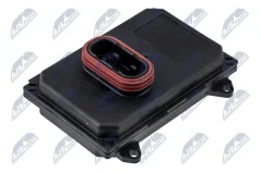 NTY Modul LED Audi A3(8V1, 8VK) 2013-2017, Q3(8UB, 8UG) 2011-2018, Porsche MACAN(95B) 2014-, Panamera (970) 2009-2016 (7PP941329M)