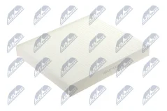 NTY Kabínový Filter Chrysler Town&country IV 08-, VW Routan 09-, Mits. ASX 10-, Lancer 07 (68042866AA)