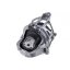 Nty Hydroložisko Motoru El. VW TOUAREG 3 4MOTION (CR) 2017 - 2.0 TFSI 16V - 183 KW / 249 HP / RIGHT / (4M0199372ET)