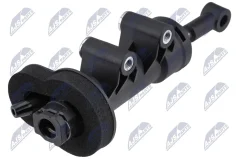NTY Hlavní Spojkový Válec Audi A6 C6 2.0TDI/2.0TFSI/2.4/2.7TDI/2.8FSI/3.0TDI/3.2FSI 2004-2011 (4F0721401)