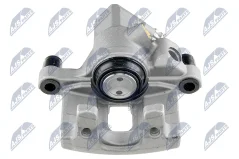 NTY Brzdový Třmen Zadní Ford Focus III 10- C-max/grand C-max 10- Kuga II 13- Tourneo Connect/transit Connect 13- Mazda a další levá strana (1511569)