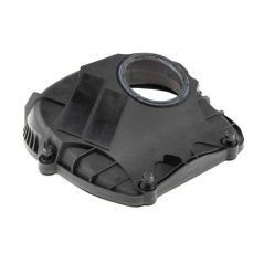 Nty Kryt Rozvodov Motora AUDI A3 1.8TFSI 2006-,2.0TFSI 2004-,A5 1.8TFSI,2.0TFSI 2007-,SKODA OCTAVIA II 1.8TSI 2007-,VW GOLF V 2.0GTI 2004-,GOLF VI 1.8TSI,2.0GTI 2009-,PASSAT B6 2.0FSI 2005-,1.8TFSI 200