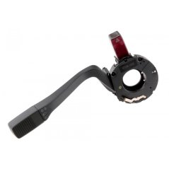 NTY Kombi-Lenkstockschalter VW Transporter T4 -2003/Schalter Leuchten und Blinker/ (701953513)