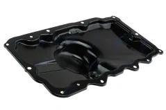 NTY Olejová Vana Ford Ranger 4.0 05-11 Explorer 4.0 05-10 Mustang 4.0 05-10 (5L2E-6675-AA)
