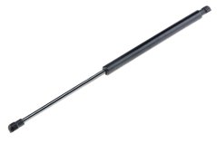 NTY Plynový Tlumič Zadních Dveří L=430MM F=470N Volvo V50 04-12 (30674718)