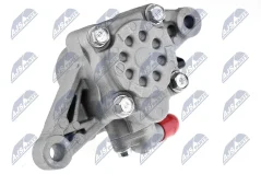 NTY Čerpadlo Servořízení Honda Legend 3.5 96-04, Acura RL 3.5 96-04 (56110-P5A-003)