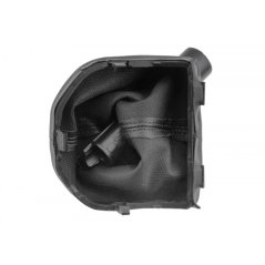 NTY Manschette Schalthebel VW Transporter T7 2021- (VW-050)