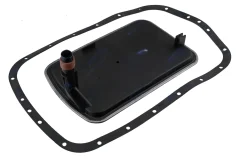 NTY Filtr Automatické Převodovky Převodovka A5S390R/GM5L40E/A5S360R BMW 3 E46 98- 5 E39 98- X3 E83 04 (24117507643)