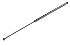 NTY Plynový Tlumič Zadních Dveří L=639MM F=465N Honda Civic VIII 06 (74820-SMG-E01)