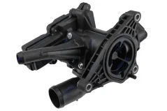 NTY Termostat KIA Sorento IV 1.6 20 (25600-2M800)
