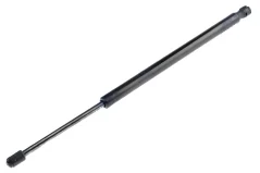 NTY Plynový Tlmič Zadných Dverí L=504MM, F=820N Toyota RAV IV 12-18 (689600R010)