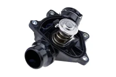 NTY Termostat S Pouzdrem BMW 3 (E46) 5 (E39) 7 (E38) X5 (E53) 3.0D 08.98 (11512247269)