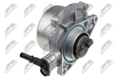 NTY Čerpadlo Vacuum Mini R55 2007-, R56 2006-, R57 2008-, Peugeot 207 2007-, 308 2007 (4565.77)