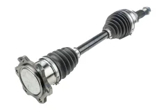 NTY Hnací Poloosa Cadillac Escalade 6.0 6.2 07-14 Chevrolet Avalanche 4.8 5.3 07-14 Silverado 4.3 4.8 5.3 07-13 Suburban 4.8 5.3 a další (22789359)