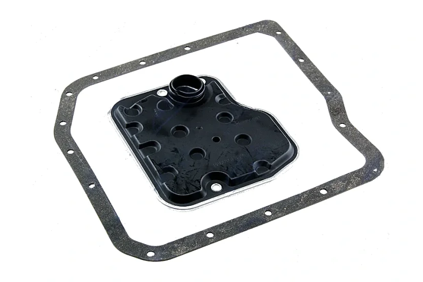 NTY Filtr Automatické Převodovky Převodovka U150E/U151/U151E/U250/U250E Toyota Camry 2.4 06- Lexus RX 330 350 03 (35330-08010) NTY Filtr Automatické Převodovky Převodovka U150E/U151/U151E/U250/U250E Toyota Camry 2.4 06- Lexus RX 330 350 03 (35330-08010)