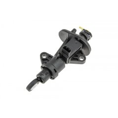 Nty Hlavný Spojkový Valec VW ENG 1.0TSI,1.2,1.4,1.6,2.0 GOLF VII 12-,PASSAT 14-,TIGUAN 16-,TOURAN 15-,ARTEON 17-, AUDI A3 12-,Q2 16-,Q3 18-,SKODA OCTAVIA 14-,KAROQ 17-,KODIAQ 16-,SEAT LEON 12-,ATECA 1