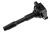NTY Zapaľovacia Cievka Renault Clio 0.9TCE/1.2TCE 2012.11- Captur 0.9TCE/1.2TCE 2013.06- Megane 1.2TCE 2012- Nissan Juke 1.2DIG-T 14 (224332428R)