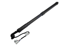 NTY Tailgate Gas Strut Honda Pilot 16- left side (74961TG7315)