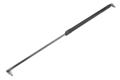 NTY Bonnet Gas Strut L=633MM F=280N Toyota Land Cruiser J200 08 (53440-69085)