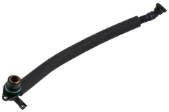 NTY Hadice Odvětrání Klikové Skříně BMW 3 E90/E91/E92/E93 316I/318I/320I 04-13 1 E81/E82/E87/E88 116I/118I/120I 06-13 X1 E84 18I 08-15 (11618645544)