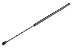 NTY Plynový Tlmič Zadných Dverí L=605MM, F=325N Chevrolet Cruze 11 (95472696)