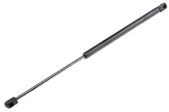 NTY Plynový Tlumič Zadních Dveří L=495MM F=420N Outlander II C-crosser Peugeot 4007 (5802A007)